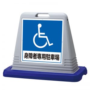 874-181AGY