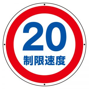 887-708