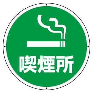 887-721