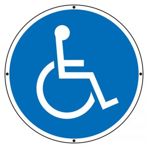 887-726