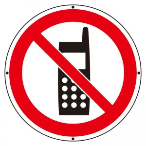 887-727