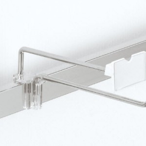 UO-MFP520S